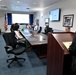 NAVSUP FLC Jacksonville hosts small businesses