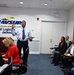 NAVSUP FLC Jacksonville hosts small businesses