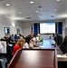 NAVSUP FLC Jacksonville hosts small businesses