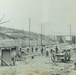 Navigating History; Building Strong: A look at the U.S. Army Corps of Engineers' legacy in Louisville