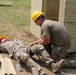 631st Engineer Support Company Annual Training