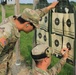 123rd Engineer Battalion Annual Training