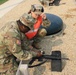 123rd Engineer Battalion Annual Training