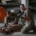 445th AW hosts joint exercise Relentless Valor 2025 in Ohio