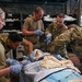 445th AW hosts joint exercise Relentless Valor 2025 in Ohio