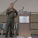 USS John C. Stennis (CVN 74) Safety Stand Down