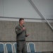 USS John C. Stennis (CVN 74) Safety Stand Down