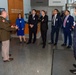 NC - UK Cyber Defense Visit