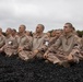 Alpha Company MCMAP