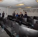 NC - UK Cyber Defense Visit