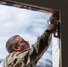 141st Civil Engineer Squadron Deployment for Training in Seward, Alaska