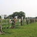 123rd Engineer Battalion Annual Training