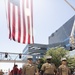 Portland Fleet Week: Grand Floral Parade