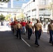 Portland Fleet Week: Grand Floral Parade