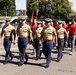 Portland Fleet Week: Grand Floral Parade