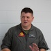 2025 Destructive Weather Exercise on MCAS New River