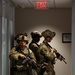 Base responders participate in readiness exercise at Whiteman AFB