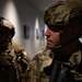 Base responders participate in readiness exercise at Whiteman AFB