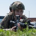 Base responders participate in readiness exercise at Whiteman AFB