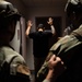 Base responders participate in readiness exercise at Whiteman AFB