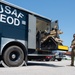 Base responders participate in readiness exercise at Whiteman AFB