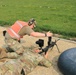 123rd Engineer Battalion Annual Training