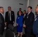 NC - UK Cyber Defense Visit
