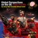 Army Mad Scientist hosts Global Perspectives virtual event with allies and partners