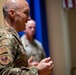 CSAF, CMSAF address MacDill Airmen