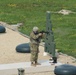 123rd Engineer Battalion Annual Training