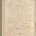 Resolution Creating the Continental Army