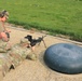 123rd Engineer Battalion Annual Training