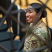WOTS Change of Command
