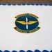 WOTS Change of Command