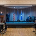 WOTS Change of Command
