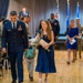 WOTS Change of Command