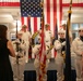 Tactical Training Group Atlantic Changes Hands