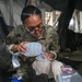 445th AW hosts joint exercise Relentless Valor 2025 in Ohio