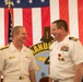 Tactical Training Group Atlantic Changes Hands