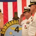 Tactical Training Group Atlantic Changes Hands