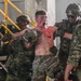 445th AW hosts joint exercise Relentless Valor 2025 in Ohio