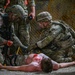 445th AW hosts joint exercise Relentless Valor 2025 in Ohio
