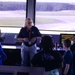 Peach State Starbase Camp Ignites STEAM Curiosity in Youth