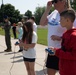 Peach State Starbase Camp Ignites STEAM Curiosity in Youth