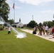 Peach State Starbase Camp Ignites STEAM Curiosity in Youth