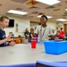 Peach State Starbase Camp Ignites STEAM Curiosity in Youth