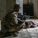 445th AW hosts joint exercise Relentless Valor 2025 in Ohio