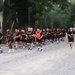 Battalion Run