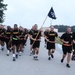Battalion Run