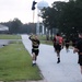 Battalion Run